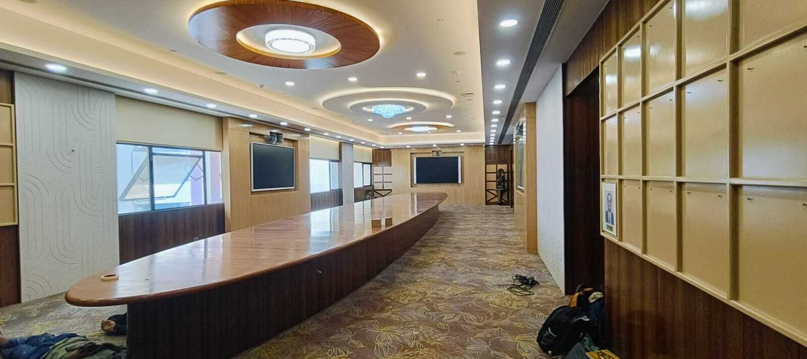 Interior Design Banner