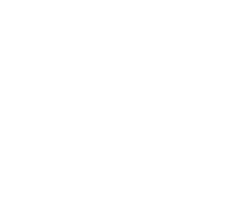 Interior Design Plan