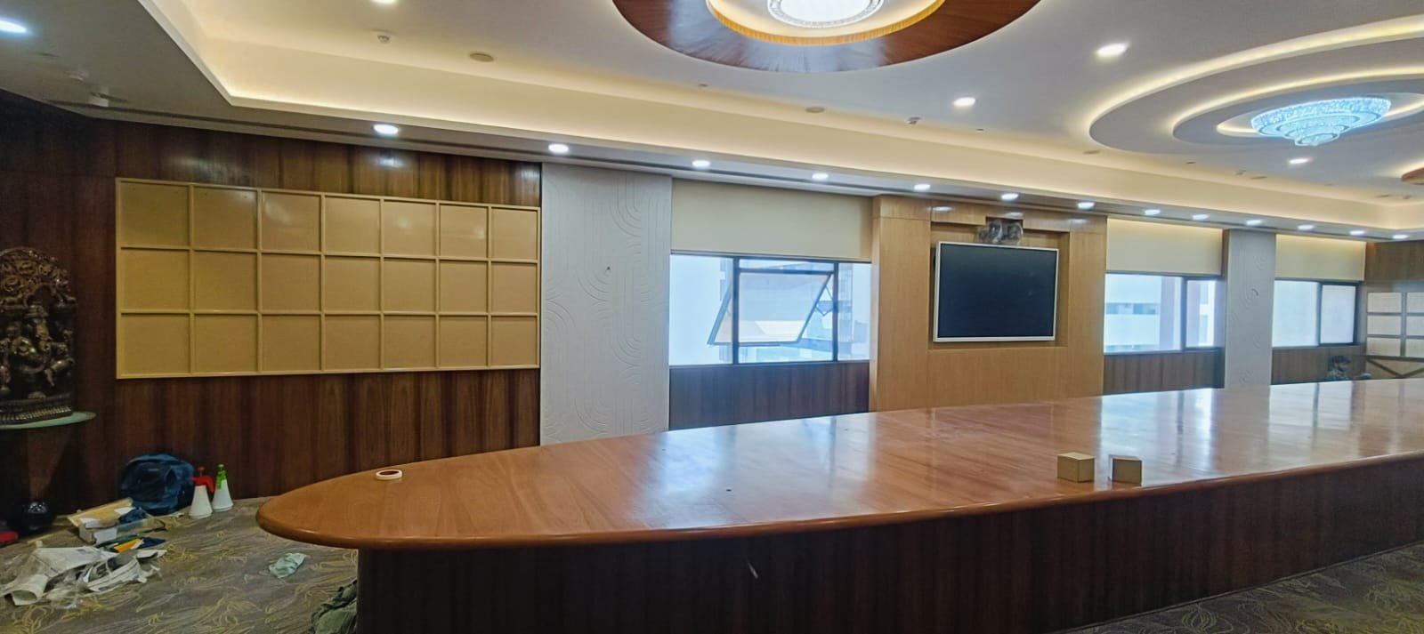 Interior Photo 2