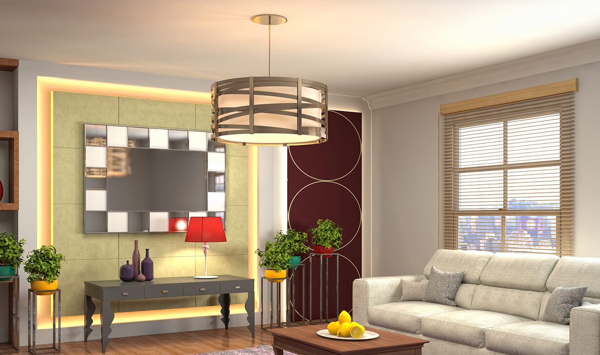 Repairs & Renovations